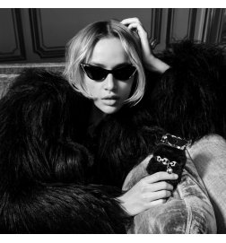 Fame Couture - Eau de Parfum - Limited Edition Fame Couture - Eau de Parfum - Limited Edition